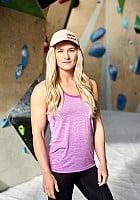 Shauna Coxsey